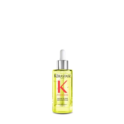 K Alpha Huile Lumiere 30ml