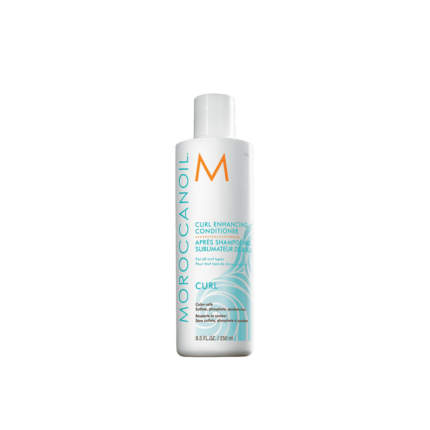 Moroccanoil Acondicionador Activador de Rizos 250 ml