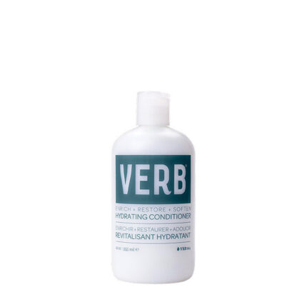 VERB Acondicionador Hidratante 355 ml