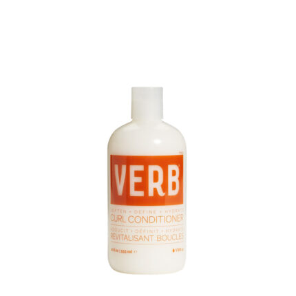 VERB Acondicionador Rizos 355 ml